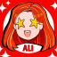SUPER OFERTAS DO ALIEXPRESS