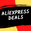 Aliexpress Deals