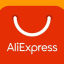 ALIEXPRESS BEST SELLER / HIDDEN LINK