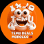 Aliexpress offre