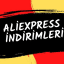 Aliexpress İndirimleri & Kuponları