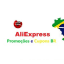 AliExpress Promoções e Cupons BR