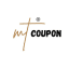 عروض Aliexpress