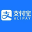 xx环境支付宝批发频道