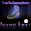 Aliexpress & Dhgate Hidden Links / Sneakers Addict Liens Cachés Alikay