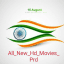 🇮🇳All New Hd Movies🇮🇳