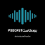 بودكاست|Podcast