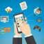 Free Hacked mod apk