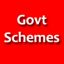 All Government Schemes