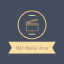HD MOVIE AREA