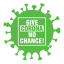 COVID19 UPDATES INDIA