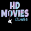 All new movies