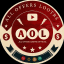 All Offers Lootrs ( Official)