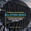 All store deals