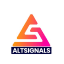 Alt Signals