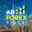FS FOREX SIGNAL®