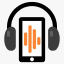 American_English_Podcasts