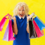 Codici Sconto - Offerte Online Coupon