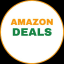 amazon deals