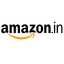 Amazon Offers | Online Shopping