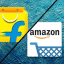 AMAZON ️