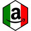 Amazon Offerte ITA