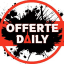 AMAZON | Offerte del Giorno