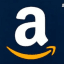 AMAZON Sconti per tutti
