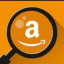 Amazon best deals🥰🤩