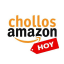 CHOLLOS DELUXE ES - Canal de avisos