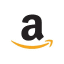 Amazon Deals & Discount