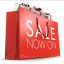Daily Fastest Deals