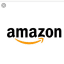 Amazon Deals ️| OFFERS Loot, Channel
