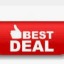 Amazon FlipkartDeals