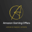 Amazon Gaming Offerte
