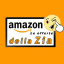 Amazon Le offerte della Zia!