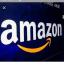 Amazon loot deals