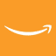 Amazon Loot Offers Official