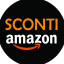Risparmia Su Amazon