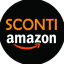 OFFERTE 2021 BLACK FRIDAY