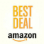 Amazon Best Deals | Grocery, Food products