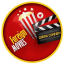 Telegram Hindi Movies 2022