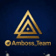 Amboss | One-Minute Telegram