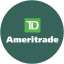 TD eritrade Fx