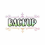 AMlDOWNLOAD