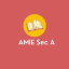AMIE Sec A Group
