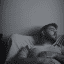 Amir Carma | امیر کارما