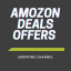 Amazon Deals & offers