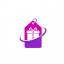 AMAZON Sconti & Offerte