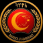 Anadolu Harekâtı
